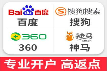 Sem优化公司成功案例：转化率提升之道
